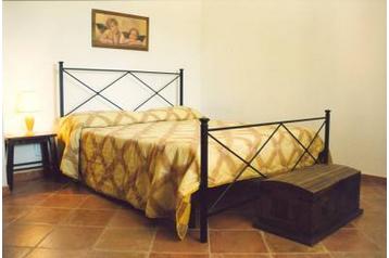 Italija Privát Venturina, Eksterijer